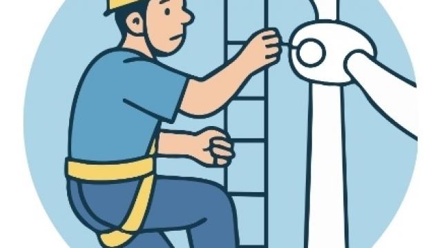 政院通過「職業安全衛生法」部分條文修正草案 ，強化源頭防災、加強承攬管理與防治職場霸凌保障勞工權益！